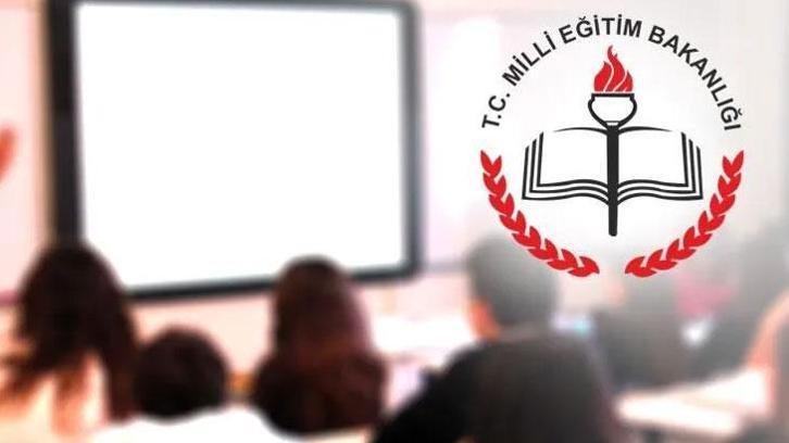AÖL 3. DÖNEM SORU CEVAP ANAHTARI 2026: MEB açıkladı! Açık Öğretim Lisesi AÖL 3. dönem soruları ve cevapları açıklandı mı, ne zaman açıklanacak?