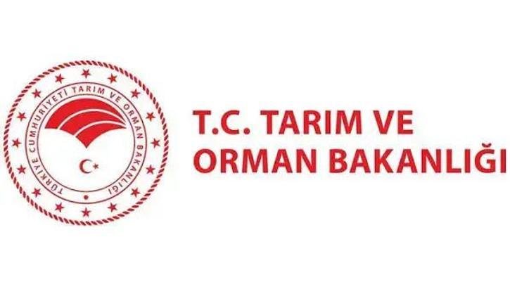 Tarım ve Orman Bakanlığı 1874 Personel Alımı 2026: Başvurular Ne Zaman? Kadro Dağılımı ve Şartlar Neler?