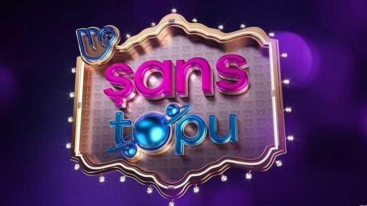 ŞANS TOPU ÇEKİLİŞ SONUÇLARI 19 TEMMUZ! Şans Topu çekilişi büyük ikramiye tutarı 2 milyon 921 bin TL!