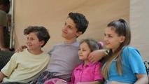 Kardeş Takımı filmi konusu ve oyuncu kadrosu! Kardeş Takımı filmi nerede çekildi?
