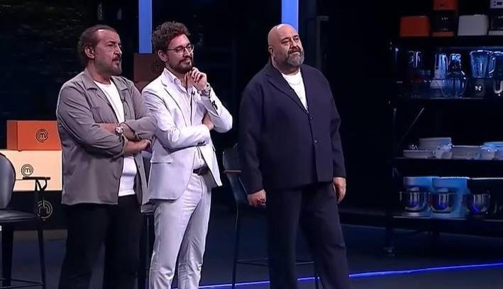 MASTERCHEF ANA KADROYA KİM GİRDİ DÜN AKŞAM (19 TEMMUZ)? MasterChef ana kadroya giren 3. yarışmacı kim oldu? 2026 MasterChef Türkiye ana kadro yarışmacıları