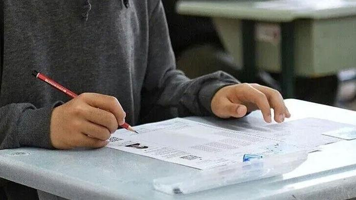 LGS TERCİH EKRANI E-OKUL: 2026 LGS lise tercihleri ne zaman bitiyor? LGS tercihleri nereden nasıl, yapılır?