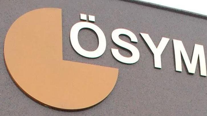 DGS NE ZAMAN AÇIKLANIR? 2026 DGS sonuçları ne zaman açıklanacak? ÖSYM Dikey Geçiş Sınavı sonuç günü
