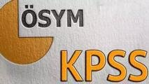 KPSS LİSANS GEÇ BAŞVURU TARİHLERİ 2026: KPSS Lisans geç başvuruları ne zaman başlıyor, hangi gün bitecek?