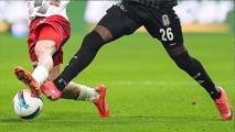 Beşiktaş – Midtjylland Maçı Ne Zaman, Saat Kaçta, Hangi Kanalda? UEFA Avrupa Ligi Maçı İçin Geri Sayım Başladı