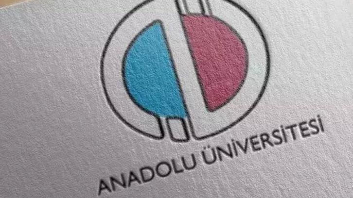 AÖF YAZ OKULU SINAV TARİHİ 2026: AÖF Yaz Okulu sınavı ne zaman, hangi gün yapılacak? AÖF Yaz Okulu sınavı giriş yerleri belli oldu mu?
