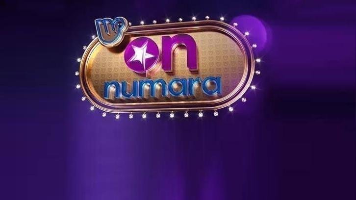 On Numara çekiliş sonuçları 20 Temmuz! On Numara çekilişi kazandıran numaralar ve ikramiye tutarları…