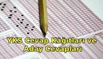 YKS OPTİKLER NE ZAMAN AÇIKLANACAK 2026 ||YKS Cevap Kâğıtları ve Aday Cevapları erişime açıldı mı?