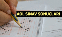 Açık Öğretim Lisesi 3. Dönem Sınav Sonuçları açıklandı mı, ne zaman açıklanacak? 2026 AÖL sonuçları nasıl, nereden öğrenilir?