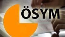 EKPSS TERCİHLERİ 2026: EKPSS tercihleri başladı mı, ne zaman başlayacak?