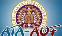 ATA AÖF BÜTÜNLEME 2026: ATA AÖF bütünleme sınavı ne zaman yapılacak? ATA AÖF bütünleme giriş yerleri belli açıklandı mı?