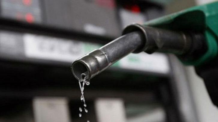 21 TEMMUZ GÜNCEL AKARYAKIT FİYATLARI! Benzin-Motorin-LPG İstanbul-Ankara-İzmir son güncel fiyat listesi…