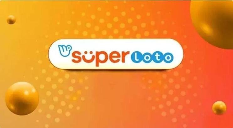 SÜPER LOTO ÇEKİLİŞ SONUÇLARI | Süper Loto 21 Temmuz çekiliş sonuçları ve ikramiye kazandıran numaralar! TIKLA-SORGULA