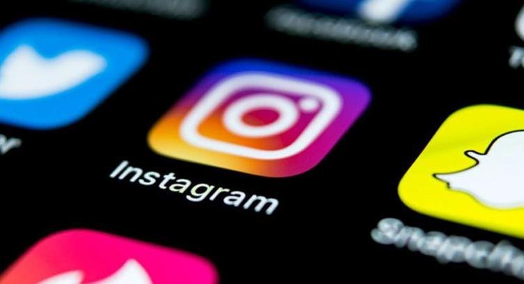 INSTAGRAM ÇÖKTÜ MÜ? 22 Temmuz Instagram erişim sorunu düzeldi mi? Instagram neden açılmıyor? Instagram hata raporu görüntüle