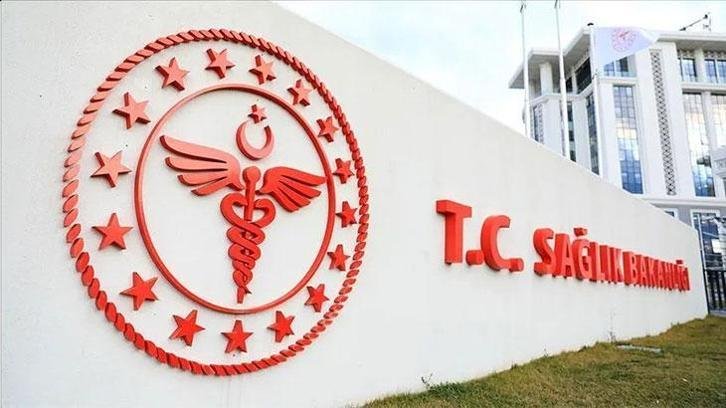 Sağlık Bakanlığı 26 Bin 673 Personel Alımı Başvuruları Ne Zaman? 2026 Başvuru Tarihi, Şartları ve Kadro Dağılımı