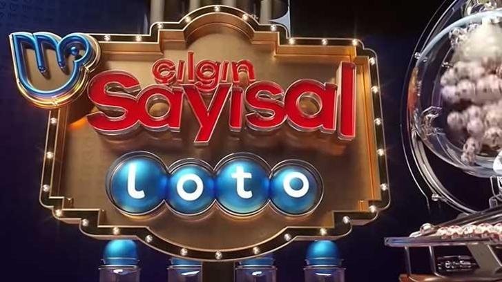ÇILGIN SAYISAL LOTO ÇEKİLİŞ SONUÇLARI 22 TEMMUZ! Çılgın Sayısal Loto çekilişi kazandıran numaralar ve ikramiye tutarları…