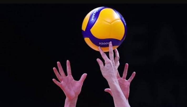 ABD – ÇİN VOLEYBOL MAÇI ne zaman, saat kaçta, hangi kanalda yayınlanacak? Milletler Ligi ABD – Çin çeyrek final maçı