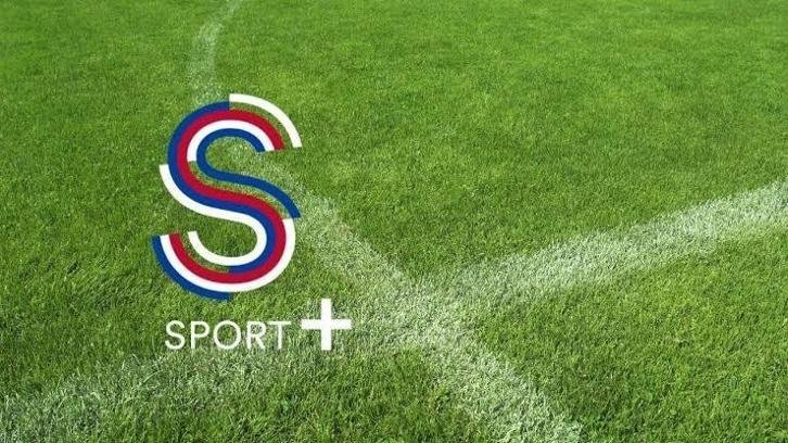 S SPORT PLUS NASIL İZLENİR? S Sport Plus ücretli mi nasıl üye olunur?