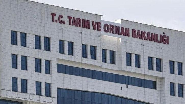 TARIM VE ORMAN BAKANLIĞI PERSONEL ALIMI 2026: Tarım ve Orman Bakanlığı 1.874 personel alımı başvuruları başladı mı, ne zaman, başvuru şartları neler?