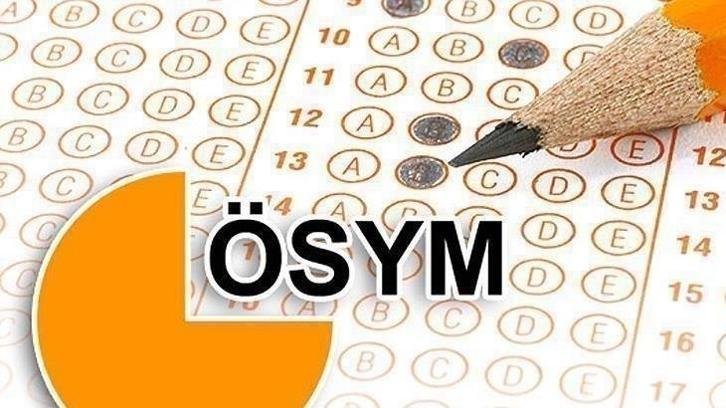 KPSS 2026/1 MERKEZİ ATAMA SONUÇ SORGULAMA EKRANI! KPSS merkezi atama sonuçları açıklandı! KPSS tercih sonuçları nereden öğrenilir?