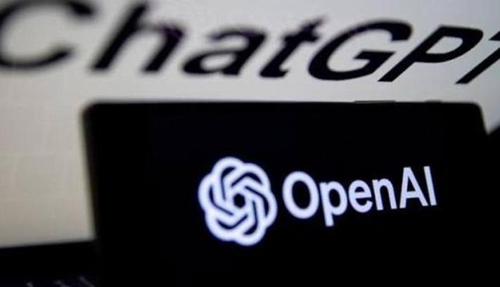 CHATGPT ÇÖKTÜ MÜ, NEDEN AÇILMIYOR? OpenAI ChatGPT erişim sorunu: 25 Temmuz Chatgpt OpenAI kesinti raporu