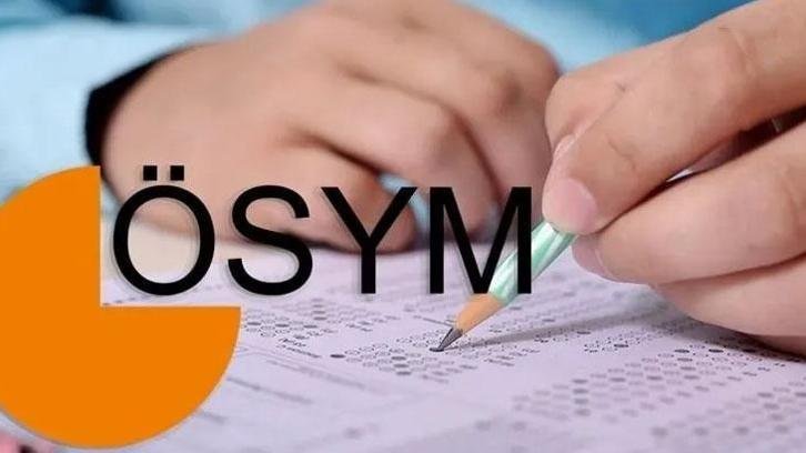 YKS TERCİHLERİ 2026: YKS tercihleri ne zaman başlıyor? YKS tercih sonuçları ne zaman açıklanacak?