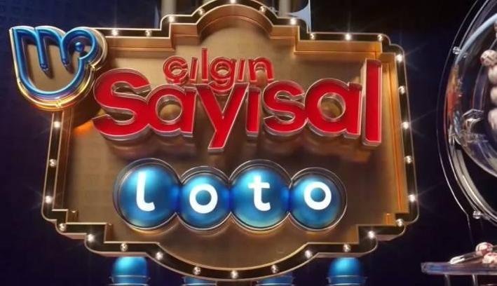 ÇILGIN SAYISAL LOTO SONUÇLARI BELLİ OLDU 📌 25 Temmuz Çılgın Sayısal Loto sonuçları açıklandı! İşte kazandıran numaralar