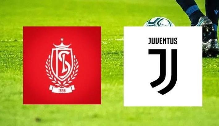 JUVENTUS HAZIRLIK MAÇI CANLI İZLE: Standard Liege – Juventus maçı ne zaman, saat kaçta? Standard Liege – Juventus maçı hangi kanalda?