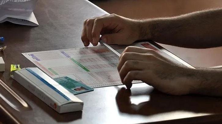 ALES SINAV GİRİŞ BELGESİ EKRANI 2026: ALES/2 ne zaman, bu hafta sonu mu yapılacak? ALES/2 sınav giriş yerleri nereden öğrenilir?