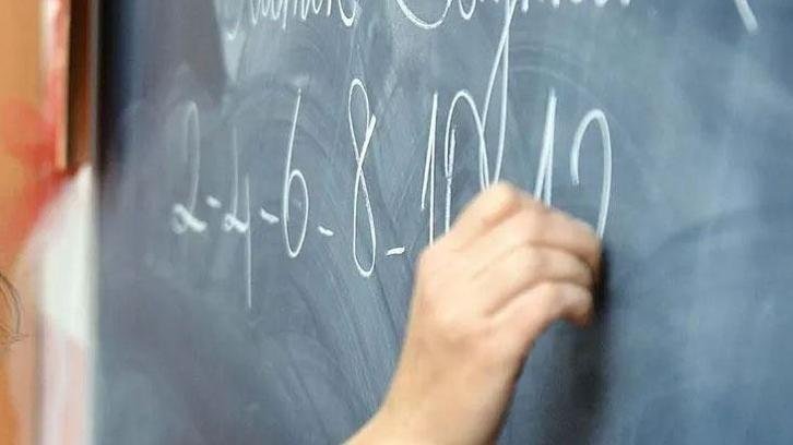 Okul kayıtları ne zaman başlıyor? 2026-2027 ilkokul ve ortaokul kayıtları hangi tarihlerde yapılacak, e-Kayıt sonuçları ne zaman açıklanacak?