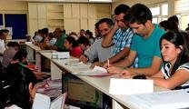 ÜNİVERSİTE KAYITLARI NE ZAMAN? Üniversite kayıt tarihleri belli oldu mu? ÖSYM YKS kayıt takvimi 2026