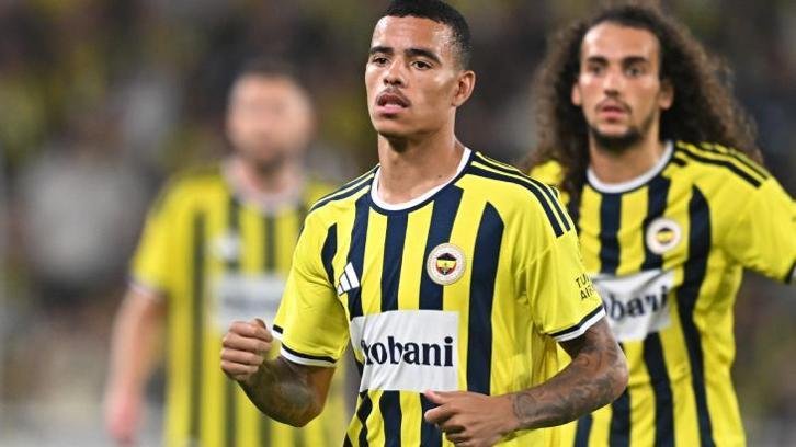 Fenerbahçe Şampiyonlar Ligi tur ihtimalleri: Fenerbahçe nasıl tur atlar, rakibi kim olacak?