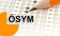 KPSS LİSE BAŞVURU VE SINAV TAKVİMİ 2026 || KPSS ortaöğretim (lise) sınavı ne zaman? KPSS ortaöğretim başvuru tarihleri