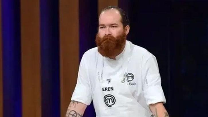 MASTERCHEF EREN ÖLDÜ MÜ, NEDEN ÖLDÜ? MasterChef ölüm sebebi belli oldu mu? MasterChef 2021 şampiyonu Eren Kaşıkçı kimdir, nereli, kaç yaşındaydı?