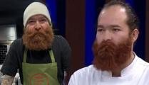 MASTERCHEF EREN’İN ÖLÜM NEDENİ BELLİ OLDU MU? Kızıl Sakal Eren Kaşıkçı neden öldü? MasterChef Türkiye 2021 şampiyonu Eren Kaşıkçı nereli, kaç yaşındaydı?