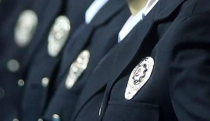 PMYO BAŞVURU 2026 NE ZAMAN? PMYO başvuru tarihleri belli oldu mu? PMYO Polislik başvuru şartları neler?