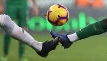 TRANSFER SEZONU NE ZAMAN BİTİYOR? Süper Lig transferleri en son ne zaman yapılır?