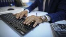 GSB PERSONEL ALIMI SONUÇ TARİHİ açıklandı mı? 2026 Gençlik ve Spor Bakanlığı 550 personel alımı sonuçları ne zaman açıklanacak?