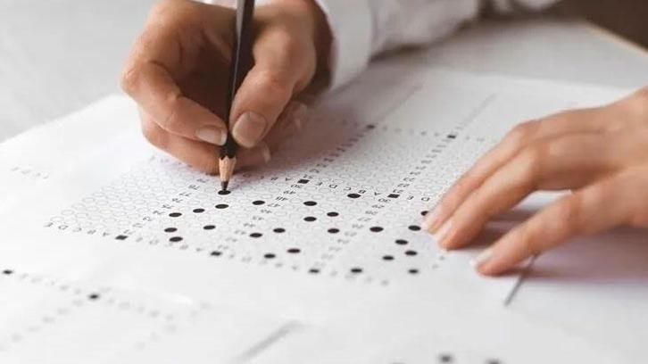 2026 AGS sonuçları açıklandı mı, ne zaman, hangi gün açıklanacak? ÖSYM AGS sonuçları nereden sorgulanır?