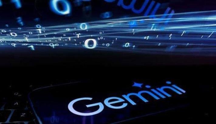 GOOGLE GEMİNİ ÇÖKTÜ MÜ? 31 Temmuz 2026 Google Gemini neden açılmıyor? Gemini erişim sıkıntısı son dakika