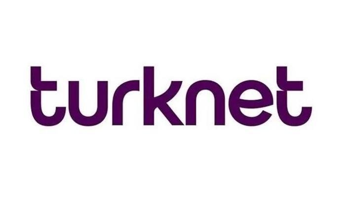 TURKNET AÇILDI MI, SORUN ÇÖZÜLDÜ MÜ? TURKNET internette sorun mu var? TürkNet erişim sorunu 31 Temmuz 2026