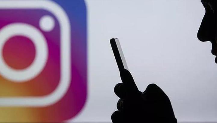 INSTAGRAM ÇÖKTÜ MÜ? Instagram neden açılmıyor? 31 Temmuz Instagram erişim sorunu son bildirilen hata raporları