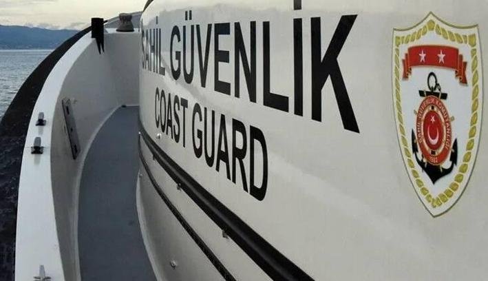 SAHİL GÜVENLİK KOMUTANLIĞI UZMAN ERBAŞ ALIMI: Sahil Güvenlik uzman erbaş başvuruları ne zaman? Şartlar neler?