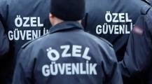 ÖGG SINAV TARİHİ 2026: 122. dönem özel güvenlik görevlisi sınavı ne zaman yapılacak?