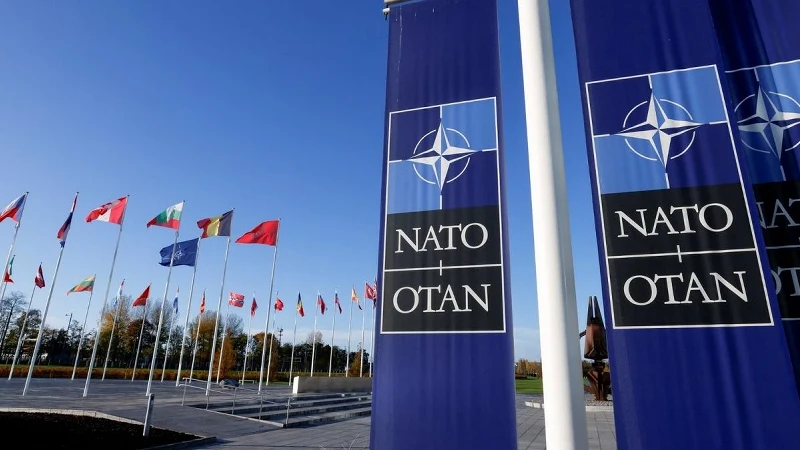 2026 NATO Zirvesi ne zaman ve nerede yapılacak? Hangi liderler katılacak? İşte program