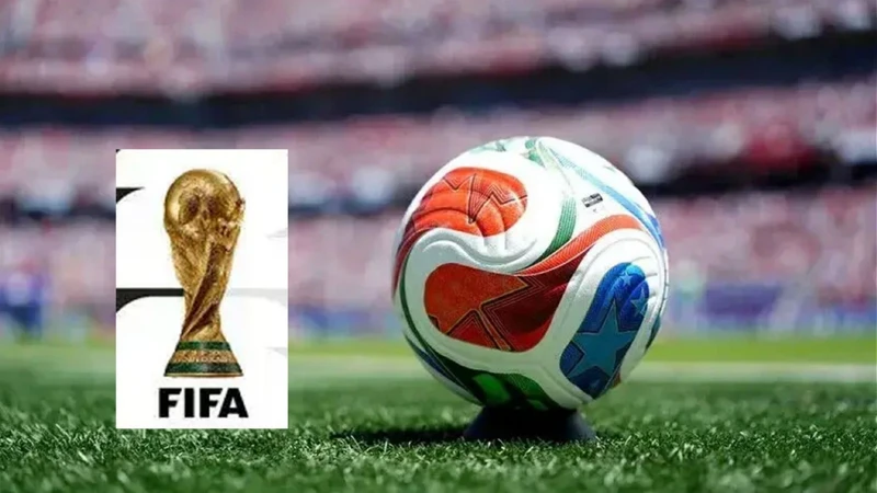 Dünya Kupası çeyrek finale çıkan takımlar hangileri? 2026 Dünya Kupası çeyrek final maçları ne zaman?