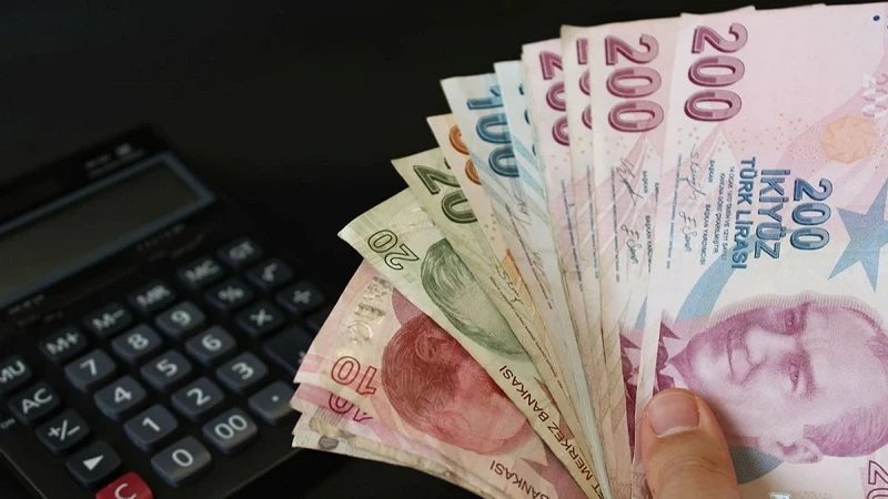Memur maaş zammı için kritik rakam! Yeni memur maaşları büyük oranda netleşti: Polis, öğretmen ve hemşire…