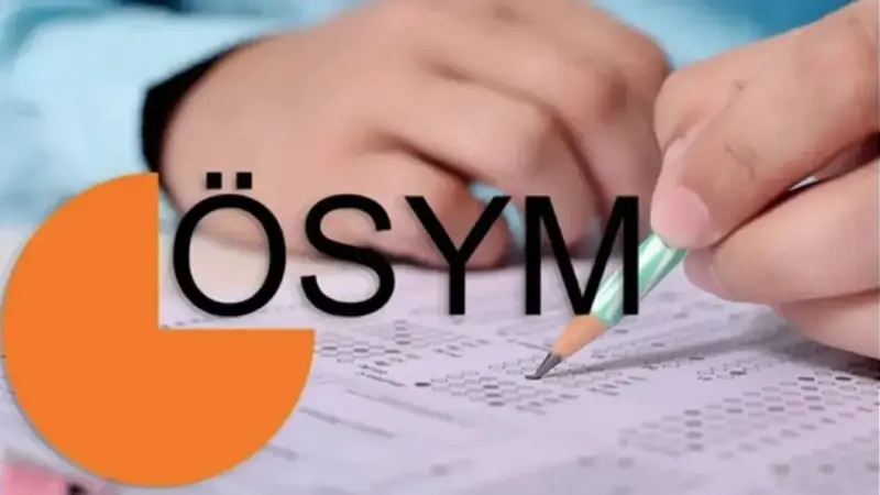 DHBT Başvuruları Ne Zaman? ÖSYM 2026 Din Hizmetleri Alan Bilgisi Sınav Tarihi ve Başvuru Ücreti