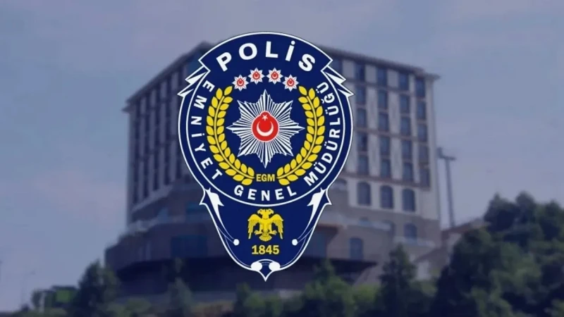 POLİS MEMUR MAAŞ ZAMMI: 2026 Temmuz polis maaşı ne kadar olacak, 8/1 polis memuru kaç TL alacak?