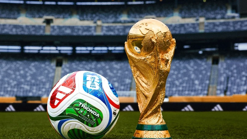 1 Temmuz 2026 Dünya Kupası maç programı: Bugün hangi maçlar var, saat kaçta ve hangi kanalda? Kim kimle oynuyor? İşte TRT 1 yayın bilgileri